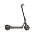 Электросамокат Ninebot 051502A Kickscooter MAX G2