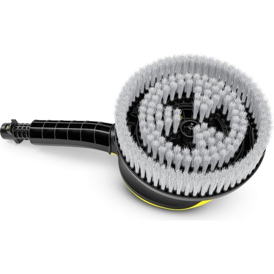 Щетка Karcher WB 130 basic line SZ