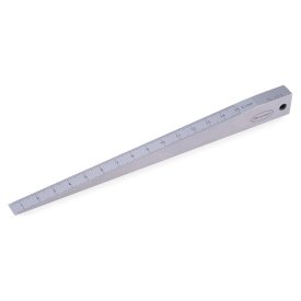Щуп клиновой Элитест К-1-15-0,1