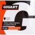 Набор сверл перовых по дереву Gigant Gpd-13