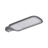 Светильник IEK LED ДКУ 1012-150Ш