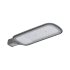 Светильник IEK LED ДКУ 1012-150Ш