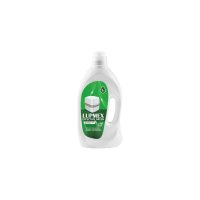 Туалетная жидкость LUPMEX Effective Green