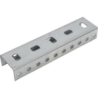 П-образный профиль DKC SBL29015