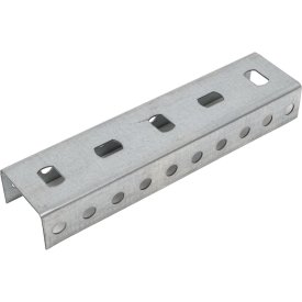 П-образный профиль DKC SBL29015