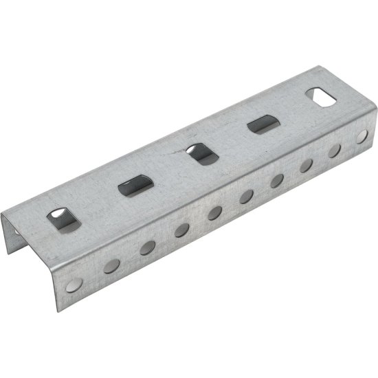 П-образный профиль DKC SBL29015