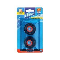 Таблетки для бачка унитаза Chirton Морской