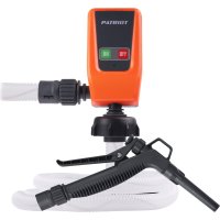 Насос для перекачки топлива Patriot FP120