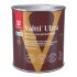 Краска для деревянных фасадов Tikkurila VALTTI ULTRA A