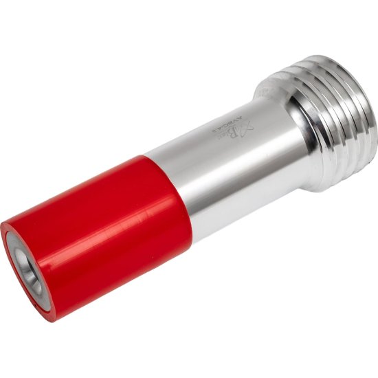 Сопло AktiBlast Вентури AVBC-4.8