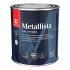 Краска по ржавчине Tikkurila METALLISTA