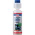 Долговременная очистка инжектора LIQUI MOLY Langzeit Injection Rein.