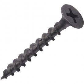 Саморез Tech-Krep ШСГД 3,5x45 (1 кг)