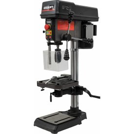 Сверлильный станок Gigant DP1016FV