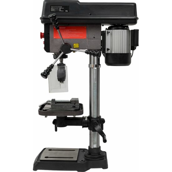 Сверлильный станок Gigant DP1016FV