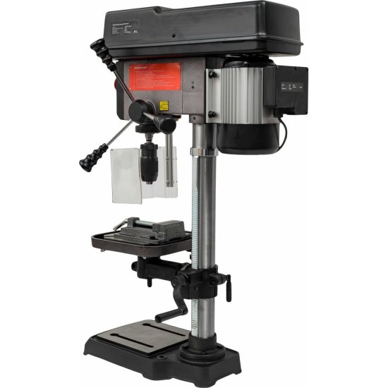 Сверлильный станок Gigant DP1016FV