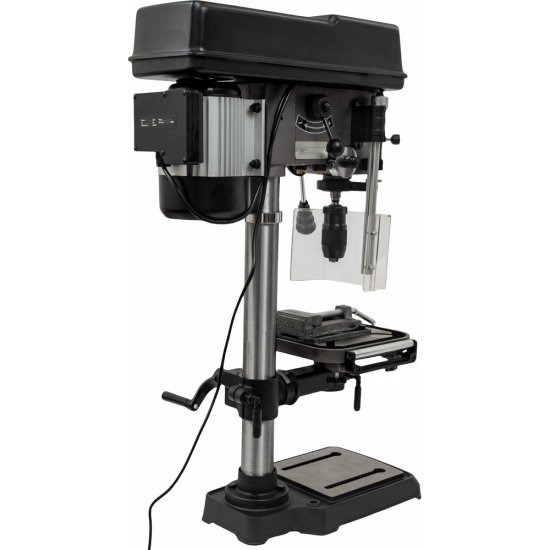 Сверлильный станок Gigant DP1016FV