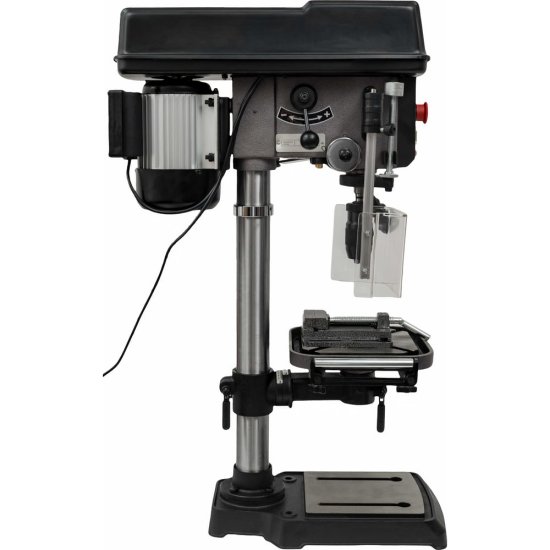 Сверлильный станок Gigant DP1016FV