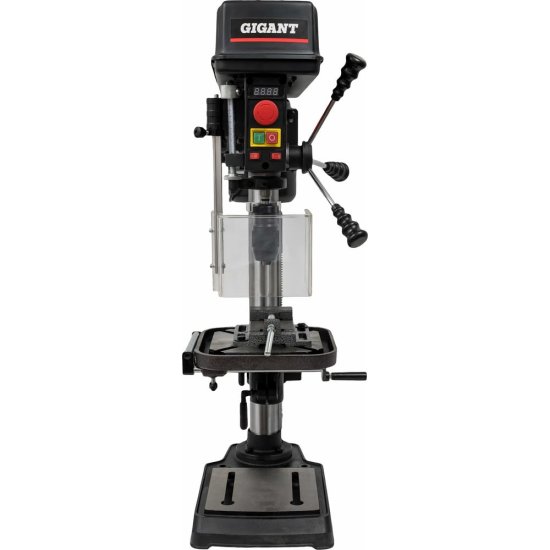 Сверлильный станок Gigant DP1016FV