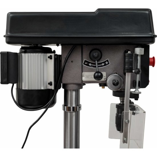 Сверлильный станок Gigant DP1016FV