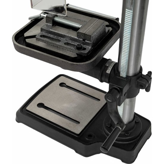 Сверлильный станок Gigant DP1016FV