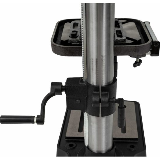 Сверлильный станок Gigant DP1016FV