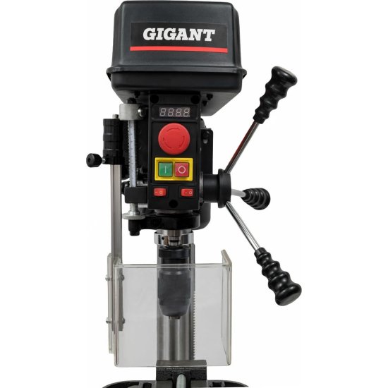 Сверлильный станок Gigant DP1016FV