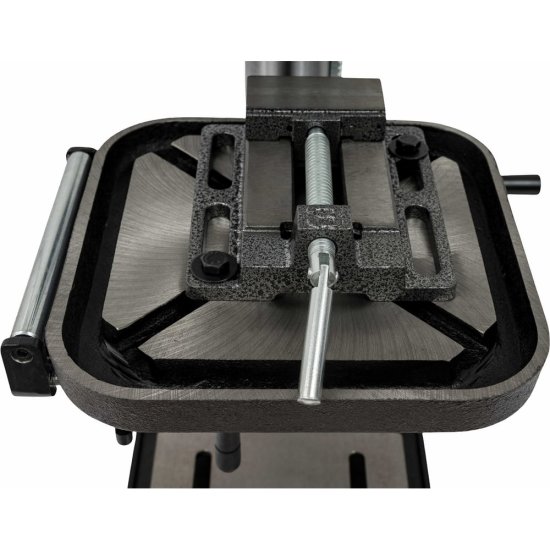 Сверлильный станок Gigant DP1016FV