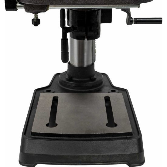 Сверлильный станок Gigant DP1016FV