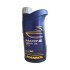 Масло для редуктора лодочных моторов MANNOL MARINE GEAR OIL SAE 90