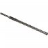 Бур sds-plus Gigant gnt-810