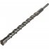 Бур sds-plus Gigant gnt-810