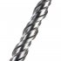 Бур sds-plus Gigant gnt-810