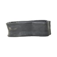 Камера Kyowa H000002261
