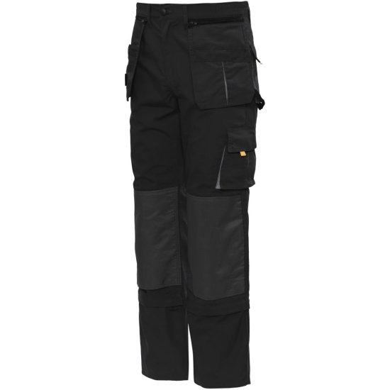 Рабочие брюки DOWELL D81230-L