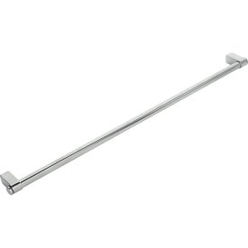 Рейлинг Palladium HD 50.21.00 CP