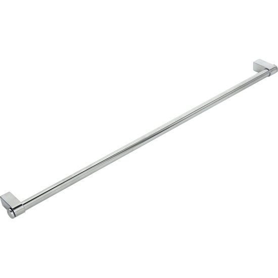 Рейлинг Palladium HD 50.21.00 CP