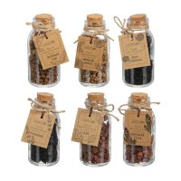 Ароматические камни Ladecor 425-177