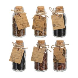 Ароматические камни Ladecor 425-177