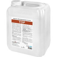 Моющее средство СпецСинтез тор