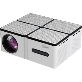 Проектор Cactus CS-PRO.03WT.Full HD-A LCD