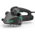 Штроборез DWT MNFP15-125