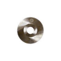 Отрезная фреза ИНСТУЛС 00001417070