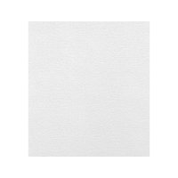 Антивандальные обои АРТЕКС Кожа