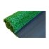 Искусственный газон Prettie grass BH-08104