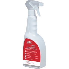 Водоотталкивающая пропитка для плиточных швов CEMMIX нтс