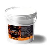 Огнезащитный состав для металлоконструкций ЛИК LIKOFFire W