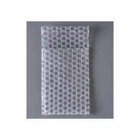 Трехслойный воздушно-пузырчатый пакет PACK INNOVATION IPVPPKK10155-1k