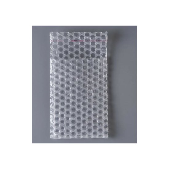 Трехслойный воздушно-пузырчатый пакет PACK INNOVATION IPVPPKK10155-1k