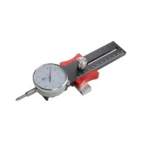 Измеритель линейный WOODWORK SPH-003